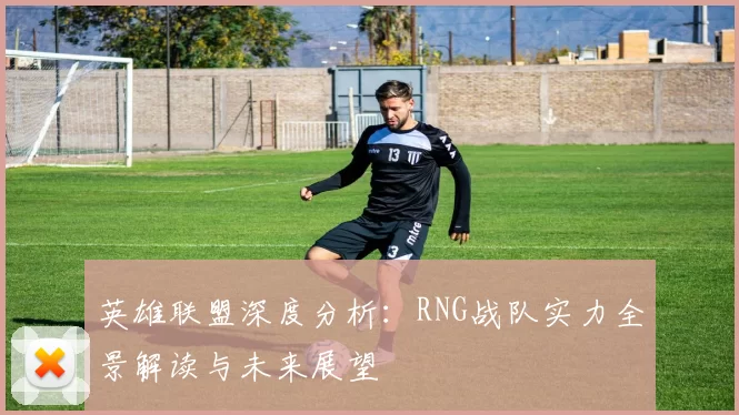 英雄联盟深度分析：RNG战队实力全景解读与未来展望