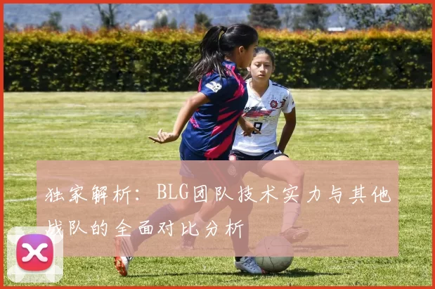 独家解析：BLG团队技术实力与其他战队的全面对比分析