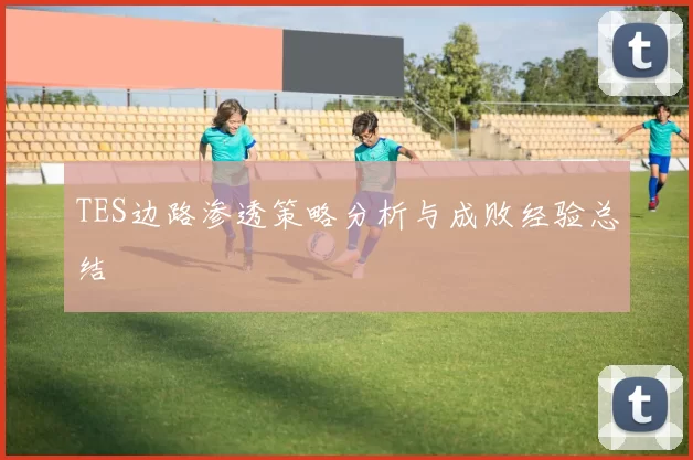 TES边路渗透策略分析与成败经验总结