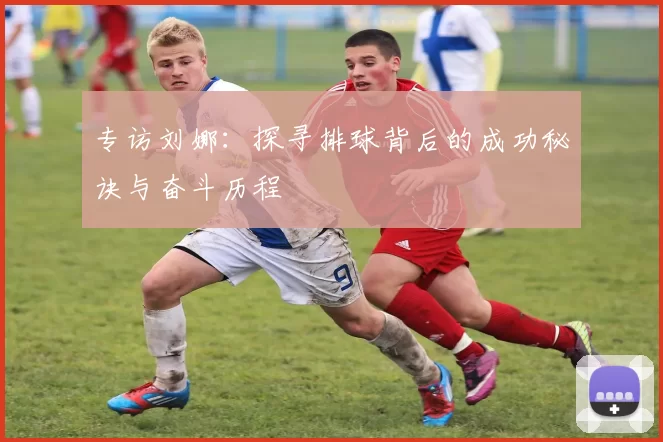 专访刘娜：探寻排球背后的成功秘诀与奋斗历程