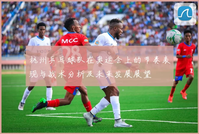 杭州乒乓球队在奥运会上的节奏表现与战术分析及未来发展展望