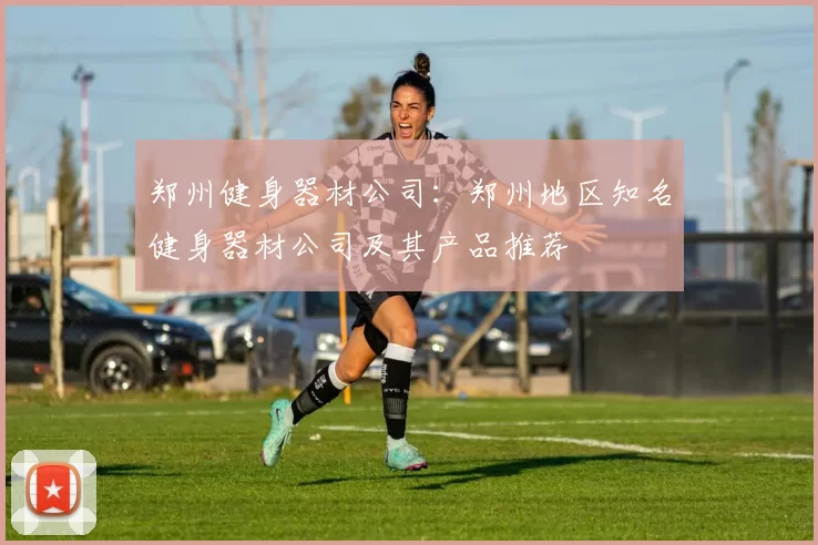 郑州健身器材公司：郑州地区知名健身器材公司及其产品推荐