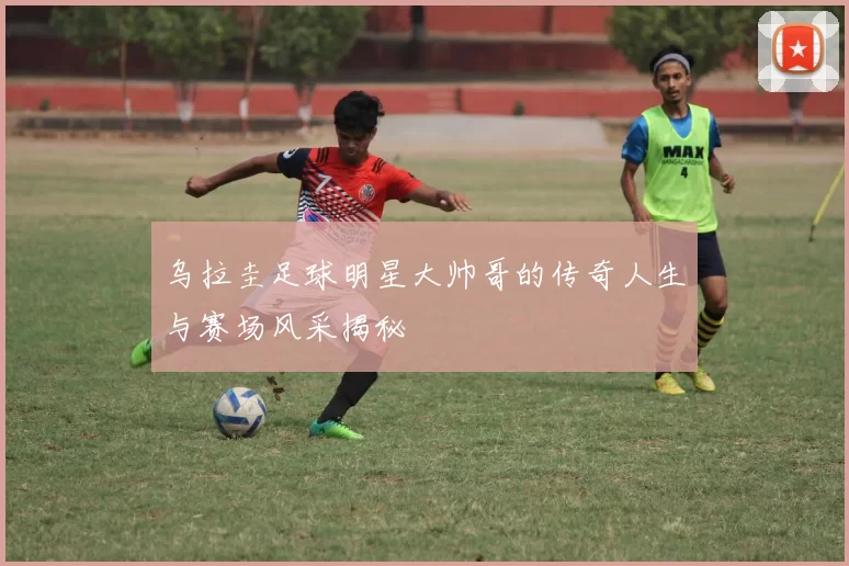 乌拉圭足球明星大帅哥的传奇人生与赛场风采揭秘