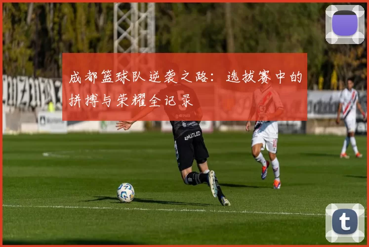 成都篮球队逆袭之路：选拔赛中的拼搏与荣耀全记录