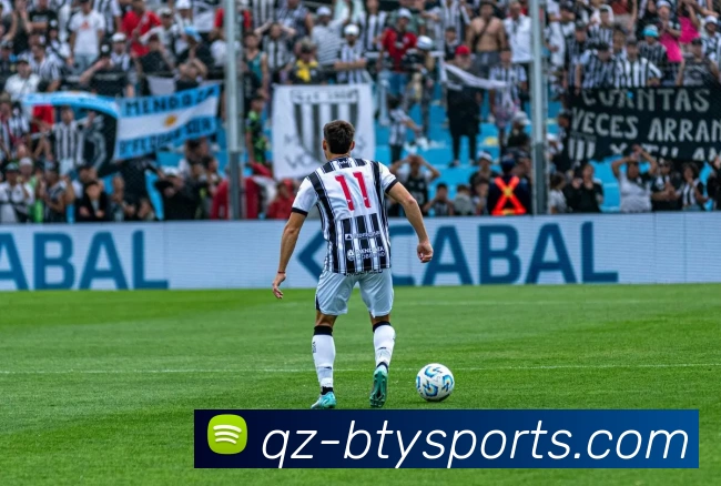 数据防护可视化